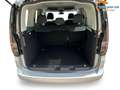 Volkswagen Caddy Style 4x4 +KAMERA+LED+ PDC +KLIMAAUT. 2.0 TDI 4... - thumbnail 8
