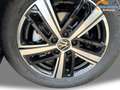Volkswagen Caddy Style 4x4 +KAMERA+LED+ PDC +KLIMAAUT. 2.0 TDI 4... - thumbnail 9