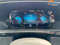 Volkswagen Caddy Style 4x4 +KAMERA+LED+ PDC +KLIMAAUT. 2.0 TDI 4... - thumbnail 14