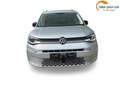 Volkswagen Caddy Style 4x4 +KAMERA+LED+ PDC +KLIMAAUT. 2.0 TDI 4... - thumbnail 6