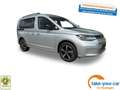 Volkswagen Caddy Style 4x4 +KAMERA+LED+ PDC +KLIMAAUT. 2.0 TDI 4... - thumbnail 1
