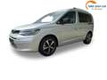 Volkswagen Caddy Style 4x4 +KAMERA+LED+ PDC +KLIMAAUT. 2.0 TDI 4... - thumbnail 2