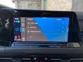 Volkswagen Golf GTI 2.0 TSI GTI DSG TETTO-LED-PELLE-CERCHI 19'' R Schwarz - thumbnail 41