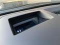 Volkswagen Golf GTI 2.0 TSI GTI DSG TETTO-LED-PELLE-CERCHI 19'' R Schwarz - thumbnail 23