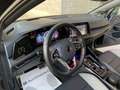 Volkswagen Golf GTI 2.0 TSI GTI DSG TETTO-LED-PELLE-CERCHI 19'' R Schwarz - thumbnail 16