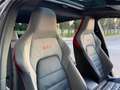 Volkswagen Golf GTI 2.0 TSI GTI DSG TETTO-LED-PELLE-CERCHI 19'' R Black - thumbnail 13