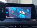 Volkswagen Golf GTI 2.0 TSI GTI DSG TETTO-LED-PELLE-CERCHI 19'' R Schwarz - thumbnail 45