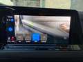 Volkswagen Golf GTI 2.0 TSI GTI DSG TETTO-LED-PELLE-CERCHI 19'' R Schwarz - thumbnail 38