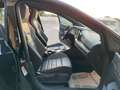 Volkswagen Golf GTI 2.0 TSI GTI DSG TETTO-LED-PELLE-CERCHI 19'' R Schwarz - thumbnail 12