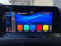 Volkswagen Golf GTI 2.0 TSI GTI DSG TETTO-LED-PELLE-CERCHI 19'' R Schwarz - thumbnail 44