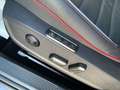 Volkswagen Golf GTI 2.0 TSI GTI DSG TETTO-LED-PELLE-CERCHI 19'' R Schwarz - thumbnail 26