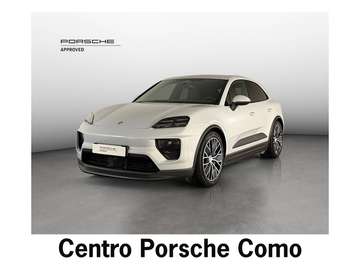 4S 516CV_Asse Sterzante_PASM_Disponibile