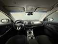 Kia Sportage 1.7 CRDI BusinessLine Bruin - thumbnail 9