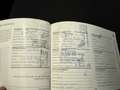 Kia Sportage 1.7 CRDI BusinessLine Bruin - thumbnail 25