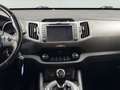 Kia Sportage 1.7 CRDI BusinessLine Bruin - thumbnail 12