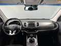Kia Sportage 1.7 CRDI BusinessLine Bruin - thumbnail 10