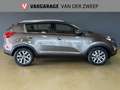 Kia Sportage 1.7 CRDI BusinessLine Bruin - thumbnail 5
