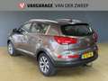 Kia Sportage 1.7 CRDI BusinessLine Bruin - thumbnail 3