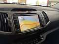Kia Sportage 1.7 CRDI BusinessLine Bruin - thumbnail 17