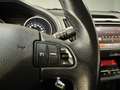 Kia Sportage 1.7 CRDI BusinessLine Bruin - thumbnail 14