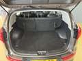 Kia Sportage 1.7 CRDI BusinessLine Bruin - thumbnail 20