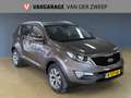 Kia Sportage 1.7 CRDI BusinessLine Bruin - thumbnail 6