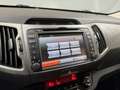 Kia Sportage 1.7 CRDI BusinessLine Bruin - thumbnail 16