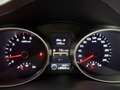 Kia Sportage 1.7 CRDI BusinessLine Bruin - thumbnail 18