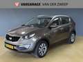 Kia Sportage 1.7 CRDI BusinessLine Bruin - thumbnail 1