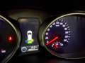 Kia Sportage 1.7 CRDI BusinessLine Bruin - thumbnail 19