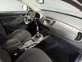 Kia Sportage 1.7 CRDI BusinessLine Bruin - thumbnail 8
