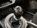 Kia Sportage 1.7 CRDI BusinessLine Bruin - thumbnail 23