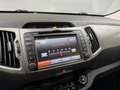Kia Sportage 1.7 CRDI BusinessLine Bruin - thumbnail 15