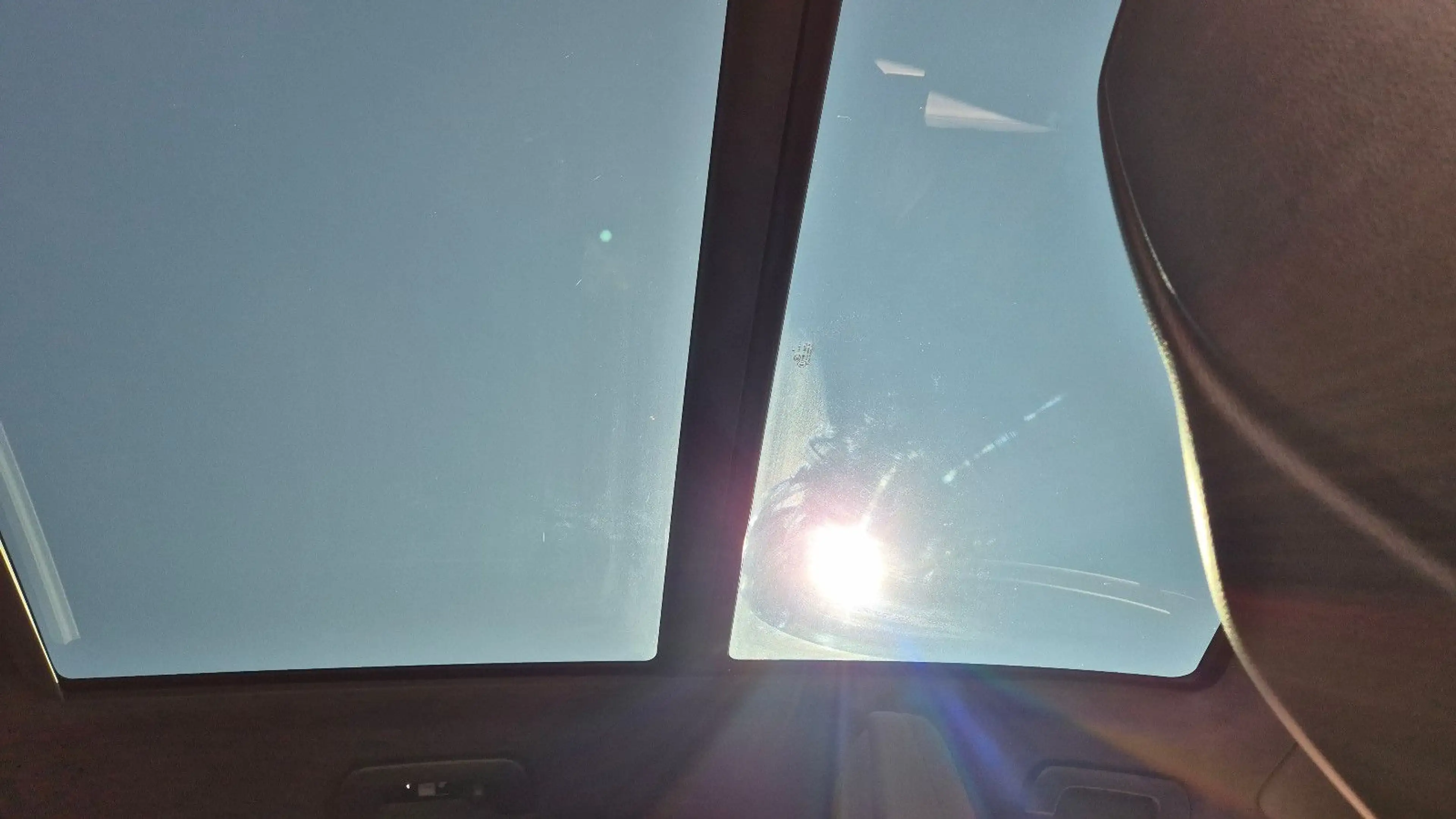 Porsche Cayenne Turbo/21"/360°/Bose/Leder/Pano/Soft/Stand — photo 10