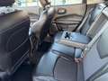 Jeep Compass 2.0 mjt Longitude 4wd 140cv auto Zwart - thumbnail 37