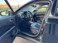 Jeep Compass 2.0 mjt Longitude 4wd 140cv auto Zwart - thumbnail 43