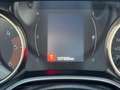 Jeep Compass 2.0 mjt Longitude 4wd 140cv auto Zwart - thumbnail 44