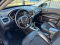 Jeep Compass 2.0 mjt Longitude 4wd 140cv auto Zwart - thumbnail 17