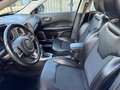 Jeep Compass 2.0 mjt Longitude 4wd 140cv auto Zwart - thumbnail 28