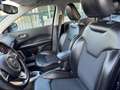 Jeep Compass 2.0 mjt Longitude 4wd 140cv auto Zwart - thumbnail 29