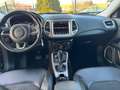 Jeep Compass 2.0 mjt Longitude 4wd 140cv auto Zwart - thumbnail 39