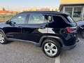 Jeep Compass 2.0 mjt Longitude 4wd 140cv auto Zwart - thumbnail 21