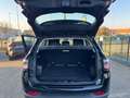 Jeep Compass 2.0 mjt Longitude 4wd 140cv auto Zwart - thumbnail 41