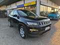 Jeep Compass 2.0 mjt Longitude 4wd 140cv auto Zwart - thumbnail 26