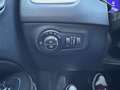 Jeep Compass 2.0 mjt Longitude 4wd 140cv auto Zwart - thumbnail 35