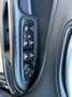 Jeep Compass 2.0 mjt Longitude 4wd 140cv auto Zwart - thumbnail 36