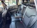 Jeep Compass 2.0 mjt Longitude 4wd 140cv auto Zwart - thumbnail 24