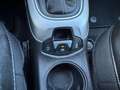 Jeep Compass 2.0 mjt Longitude 4wd 140cv auto Zwart - thumbnail 31