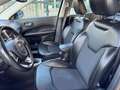 Jeep Compass 2.0 mjt Longitude 4wd 140cv auto Zwart - thumbnail 19