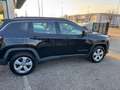 Jeep Compass 2.0 mjt Longitude 4wd 140cv auto Zwart - thumbnail 23